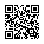 MTC100-BF1-P33 QRCode