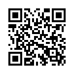 MTC100-BF2-P31 QRCode