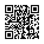 MTC100-BJ1-P23 QRCode