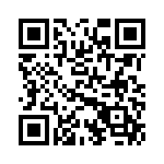 MTC100-BJ2-P22 QRCode