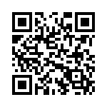 MTC100-BS1-P32 QRCode