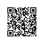 MTC100-BS2-P31-303CS1586 QRCode