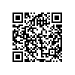 MTC100-BY1-013CS015 QRCode