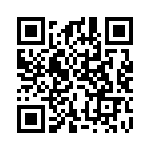 MTC100-EA1-S12 QRCode