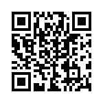 MTC100-EB2-S12 QRCode