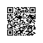 MTC100-JA1-P31-T25-CS2806 QRCode