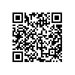 MTC100-JA1-P31-T25 QRCode