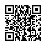 MTC100-JA1-S11 QRCode