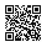 MTC100-JA2-P11 QRCode