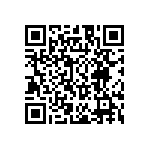 MTC100-JA2-P11CS2806 QRCode