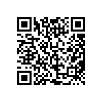 MTC100-JA2-P11M2-CS082 QRCode