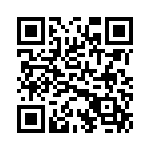 MTC100-JA2-P31 QRCode