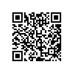 MTC100-JA2-S11M1-CS082 QRCode