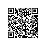 MTC100-JA2-S11M3-CS082 QRCode