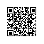 MTC100-JB1-P21-T03 QRCode