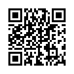 MTC100-JB1-S11 QRCode