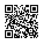 MTC100-JB2-P11 QRCode