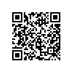 MTC100-JB2-P21-T11 QRCode