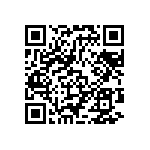 MTC100-JB2-S11-T16CS190 QRCode