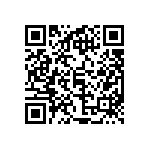 MTC100-KT1-0121-003 QRCode