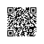 MTC100-KT2-0121 QRCode