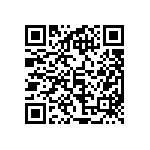 MTC100-KT2-0123-003 QRCode