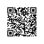 MTC100-KT2-0124CS164 QRCode