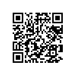 MTC100-KT2-0157 QRCode