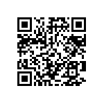 MTC100-KT2-0171 QRCode