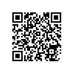 MTC100-KT2-0180 QRCode