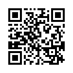 MTC15028S05 QRCode