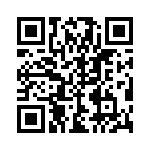 MTC15028S3V3 QRCode