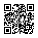 MTC1528S05 QRCode