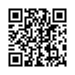 MTC1528S15 QRCode