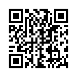 MTC1S1203MC-R7 QRCode