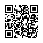 MTC1S1205MC-R7 QRCode