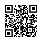 MTC2S2412MC-R7 QRCode