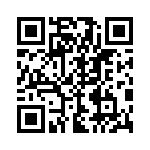 MTC3528S28 QRCode