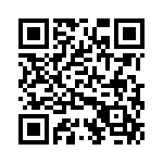 MTC50-EA1-S42 QRCode