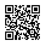 MTC50-EB2-P12 QRCode