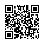 MTC50-JH2-P22 QRCode