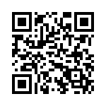 MTC5028S15 QRCode