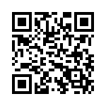 MTC5028S3V3 QRCode