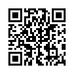 MTC7528D12 QRCode