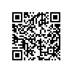 MTCB1X-106-XXXCS025 QRCode