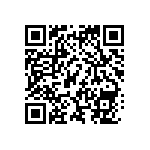 MTCB1X-XXX-105CS025 QRCode