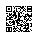 MTCB2X-205-XXXCS061 QRCode