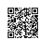 MTCB2X-206-XXXCS061 QRCode