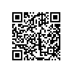 MTCB2X-XXX-206CS061 QRCode