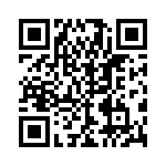 MTCBA-C-EN-N12 QRCode